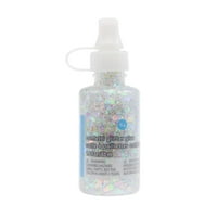 Пакет: Confetti Glitter Glue от Creatology