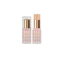 Clearence Concealer Stick Concealer Set Makeup Триизмерни подаръци за сянка