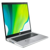 Acer Aspire 5- Home & Entertainment Laptop, Intel Iris XE, 40GB RAM, 2TB PCIE SSD, Win Pro) с Microsoft Personal Hub