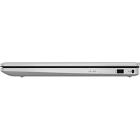 17T-CN Entertainment Laptop, NVIDIA MX450, WiFi, Bluetooth, Webcam, 2xUSB 3.1, 1xhdmi, Win Pro)