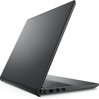 Dell Inspiron Laptop, 15.6 FHD дисплей, AMD Ryzen 5825U, 32GB DDR RAM, 2TB SSD, AMD Radeon Graphics, Windows Home