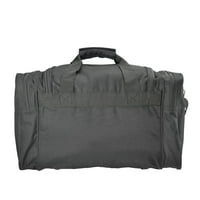 Remecgear 17 Sport Gym Duffle Bag Size Sport трайна чанта за фитнес