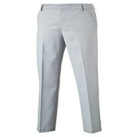 Tech Golf Pant Men's - Style 568580 - Ново