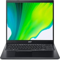 Acer Aspire 15.6in 60Hz FHD лаптоп