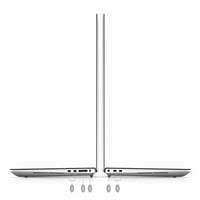 Dell XPS лаптоп