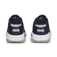 Puma Fusion Grip обувки голф нов