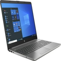G Начален бизнес лаптоп, Intel Iris XE, 32GB RAM, Win Home) с Microsoft Personal Dockztorm Hub