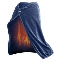 До 65% отстъпка, отоплително огнестрелно огнестрелно отопление на DVKPTBK, зимна USB отоплителна подложка за шал, затопляне на електрическо одеяло, подложка за топлина на домакинството за домашен живот