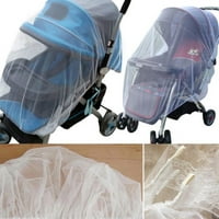 Скорост Нова на открито бебе бебе детски колички за количка за кошара за насекоми в мрежата на мрежата на мрежата