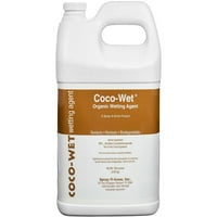 Spray-N-Grow Coco-Wet