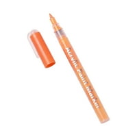 Clearence Art Nail Art 3d Paint Pens, водоустойчиви химикалки за лак