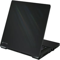 Rog Zephyrus Gaming Laptop, Nvidia Geforce RT 3060, 24GB DDR 4800MHz RAM, Win Pro) с DV4K Dock