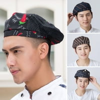 Барета шапка дишаща ултра леки супер мек изискан модел износване устойчива декоративна памучна смес мъже жени