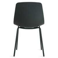 Страничен стол, общо тегло на продукта: lb., стол: да