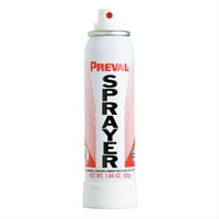 Докоснете Basecoat Plus Clearcoat Plus Primer Spray Paint Kit, съвместим с Misano Red Pearl RSQ Audi