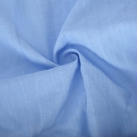 Simplmasygeni Clearance върхове мъже ризи летни мъжки отпечатана пачуърк риза с къси ръкави за лапе