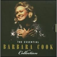 Предварително собственост на Essential Barbara от Barbara Cook