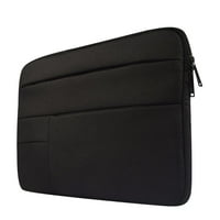 Лаптоп Ноутбук Ръкав Носещ калъф Защитна чанта за Air Pro
