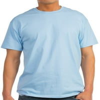 Cafepress - Тениска на Beagle Dad - Лека тениска - CP